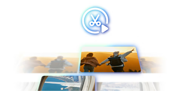 Highlight reels made easy