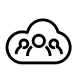 Intuitive productivity