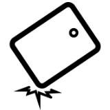 Protected against the unpredictable