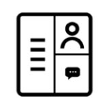 Flexibility to keep work flowing&nbsp;