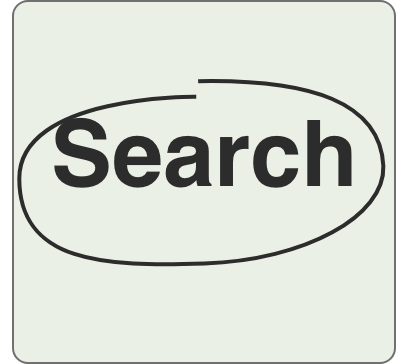 Circle to Search