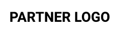 Partner logo