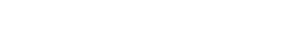 Samsung logo