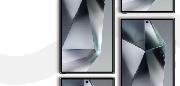 A quicker way to start