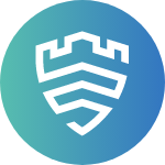 Defence against threats