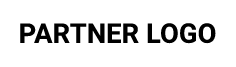 Partner logo