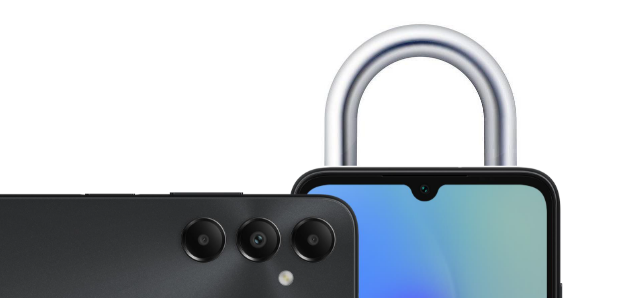 Knox Suite – Built to protect