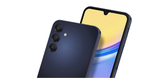 Maintain a consistent fleet of Samsung devices