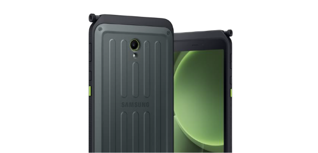 Stay ahead of security threats