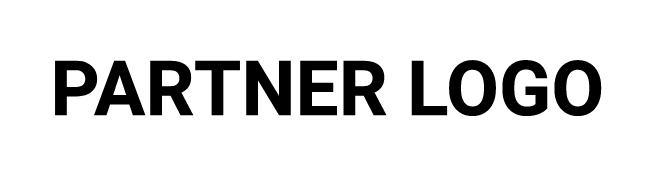 Partner logo