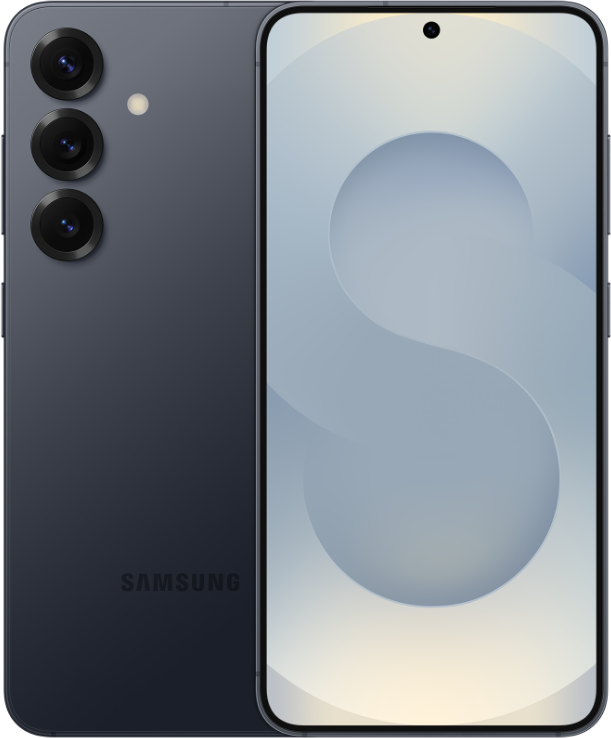Samsung Galaxy S25 Samsung Galaxy S25