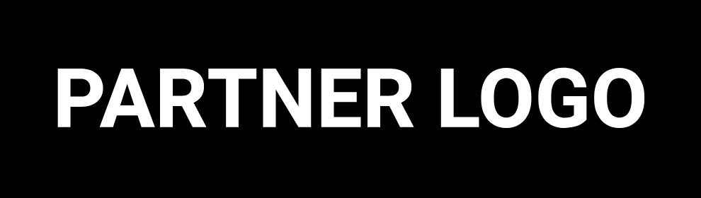 Partner logo