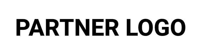 Partner logo