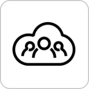 Intuitive productivity&nbsp;