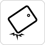 Protected against the unpredictable